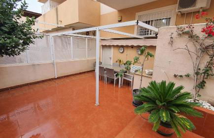 El rinconcito de Rosa - Foto 40