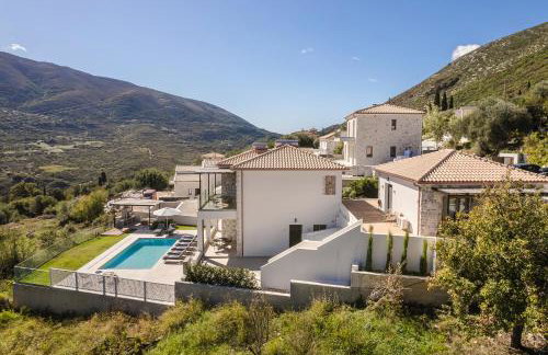 aZOLAki Suites - Photo 8