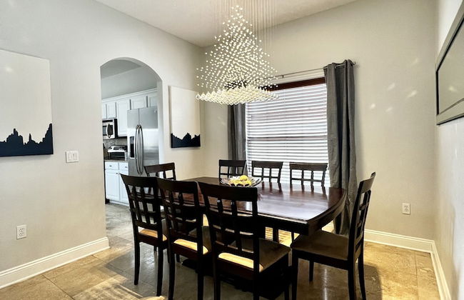 The Good Life at Legacy Park - Foto 29