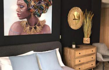 Artemis Apartments - Foto 21