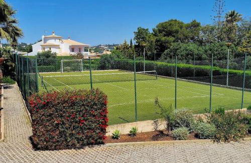 Deluxe 3 bedroom townhouse - Quinta da Atalaia - Foto 8