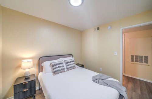 3BR Apartment in Seven Hills, Near Hospital - Photo 12