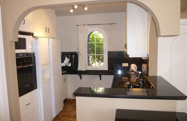 La Perla de Torrenueva - Photo 27