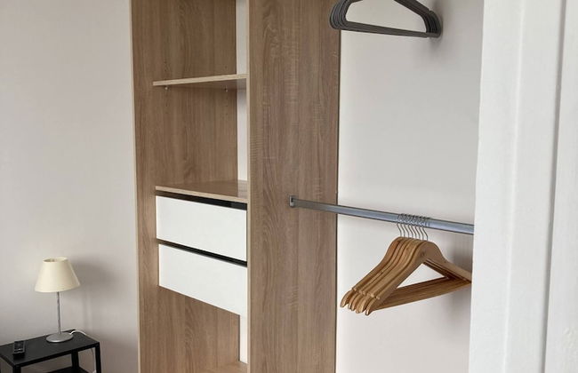 Les Spas de la Chartreuse - Photo 18