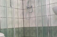 Ilias Place - Foto 32