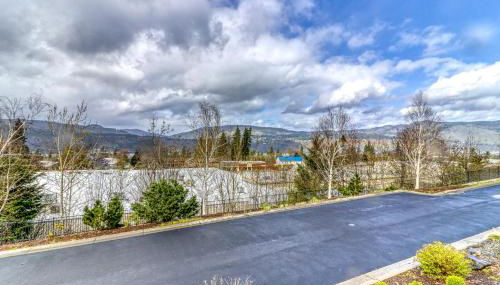 Clearwater Spring - Foto 2