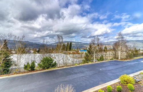 Clearwater Spring - Foto 2