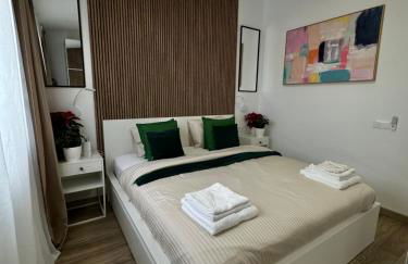 la casa de Paseka - Foto 57