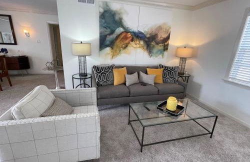 The Terrace Room @ Galleria - Foto 1