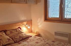 Les Perthuis - Portes du Soleil - Photo 8