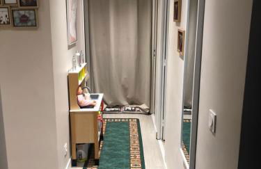 Appart Nice Marguerite - Photo 32