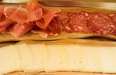 Agriturismo Villa Guarnaschelli - Foto 13