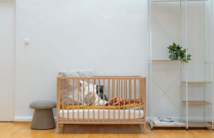 XXL Family & Friends Duplex nähe Messe & Sternschanze 14P - Foto 30