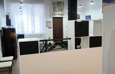 Apartamento Mezquita Catedral, Saqunda 2 - Foto 9