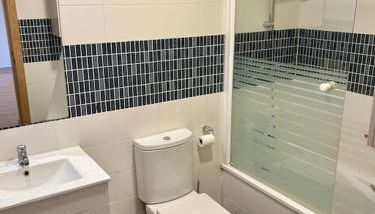 Casa Aurora ~ A Modern, welcoming apartment - Foto 3