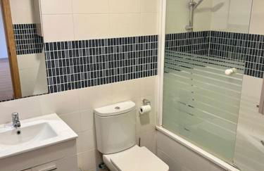 Casa Aurora ~ A Modern, welcoming apartment - Foto 3