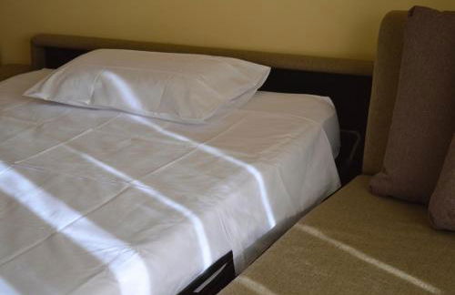 Casa Alice in Milano Parco Nord - Photo 12