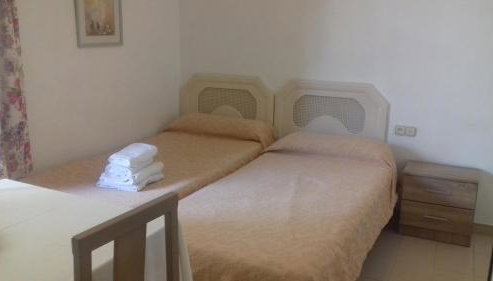 Apartamentos Mediterraneo - Foto 5