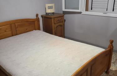 Casinu - Casino - Foto 18