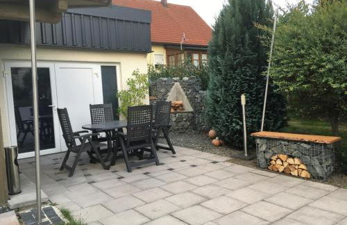 Ferienanlage Klotz - Foto 4