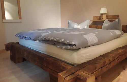 Ferienwohnung Döhlerwald - Photo 6