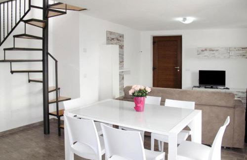 Rustico Maria Full House Lake View Escape - Foto 18