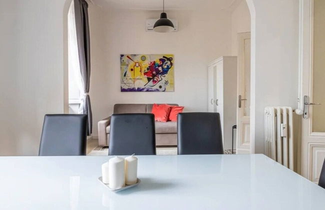 Guardabassi Collection - Vatican White by Varental - Foto 84