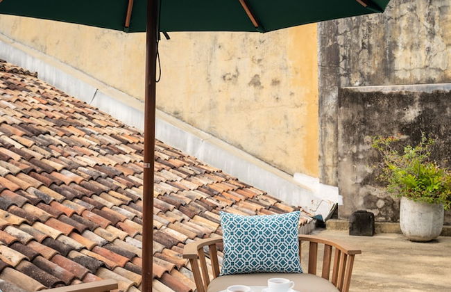 41 Lighthouse Street - Foto 27