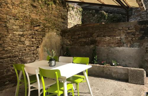 Les Gîtes de la Frérie proche Puy duFou - Photo 22