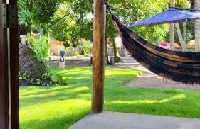 Casa Recanto das Mangueiras Japaratinga - Alagoas - Foto 29