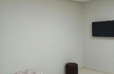 AP do Ramon - Foto 10