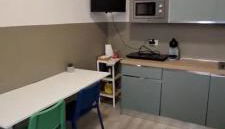 Biga Guest House - Intero appartamento Milano - Foto 5, stove