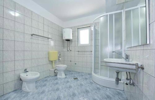 Villa Annaleah - Foto 6