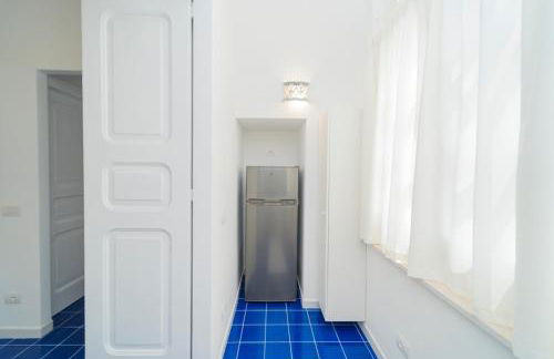 Relais Capitolo - Foto 60