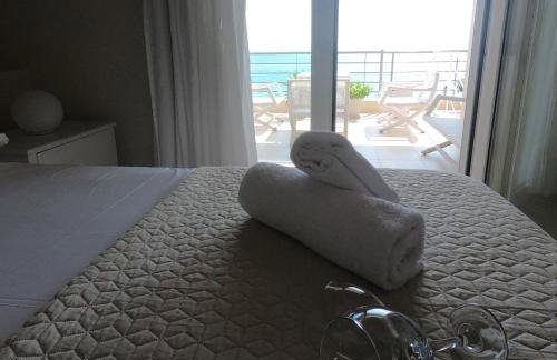 BLUE VIEW Apartments - Foto 25