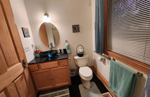 The Starlight Tower Manor, River, Arcades, Observatory, Theater - Foto 75