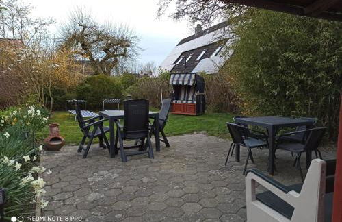 Der Amboss - Photo 56