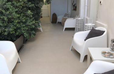 Casa del Limone - Foto 1