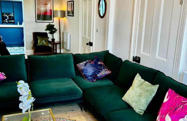 Stunning fully refurbished house - Foto 5