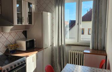 Mieszkanie z widokiem na Görlitz - Foto 2