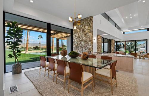 The Bravo Beach Club Tennis, Beach, Basketball, Golf Ultra-luxe Compound by Avantstay - Foto 80