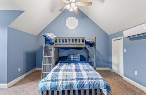 1 600 Acres Pool Pond Hidden Treasure RRG - Foto 24