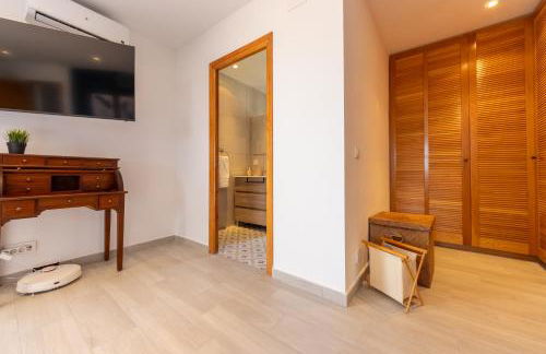 Villa Fenicia - Foto 23