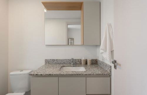 Quintal Moinhos by LikeHome - Foto 59