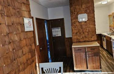 Indian Lake House - Foto 36