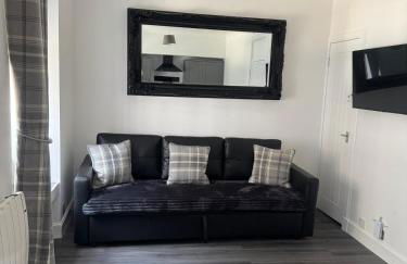 George Street Flat - Photo 6