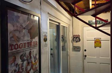 The Troutman Retreat-Near Lake Norman - Foto 34