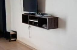 Divino Aconchego Praia de Fagundes - Foto 9