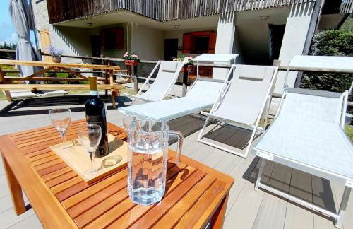 Gardenia 6 - Foto 17