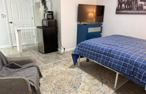 Ultra Contemporary Loft - Foto 11